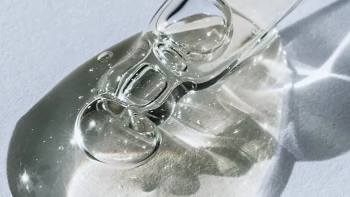 Philocaly Esthetics Picture 1