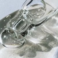 Philocaly Esthetics ico