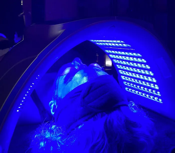 Philocaly Esthetics Picture 2