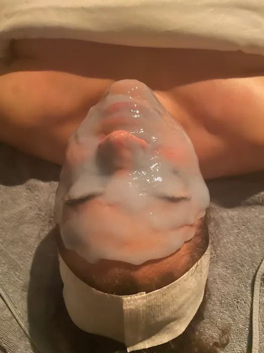 Beth Finnegan Aesthetics Picture 2