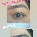 Beth Finnegan Aesthetics