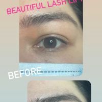 Beth Finnegan Aesthetics ico