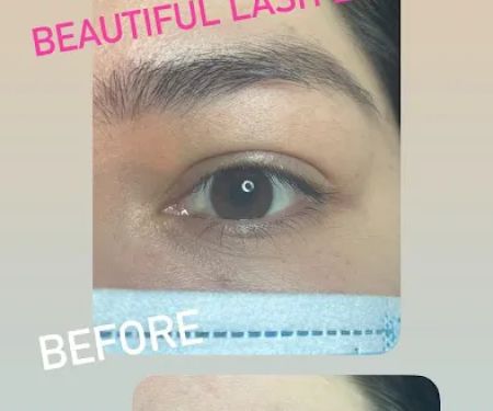 Beth Finnegan Aesthetics