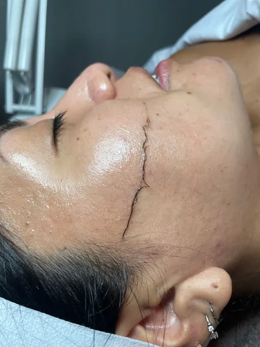 Beth Finnegan Aesthetics Picture 4