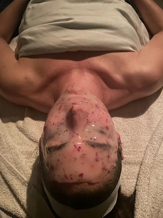 Beth Finnegan Aesthetics Picture 5