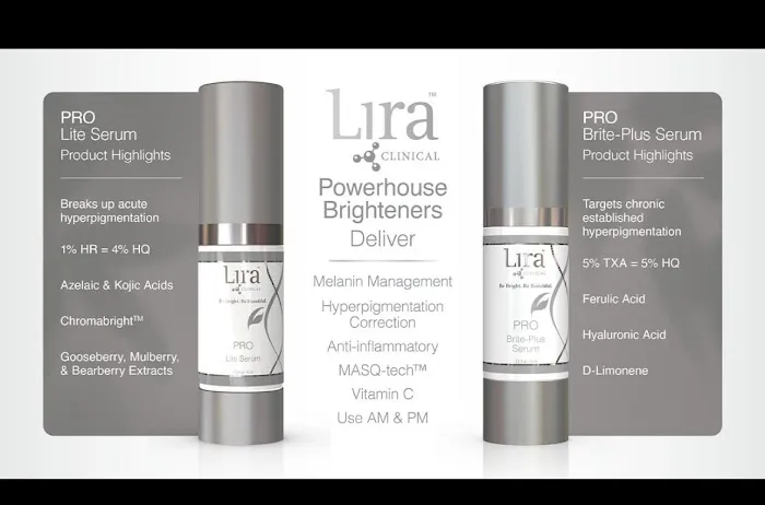 Beth Finnegan Aesthetics Picture 7