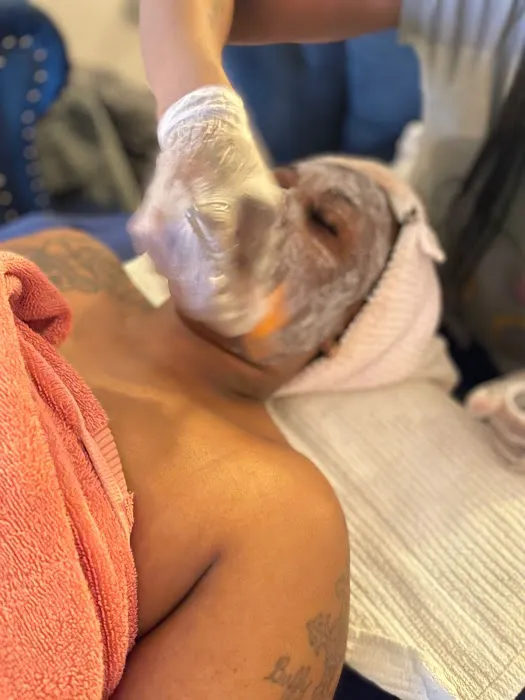 TrapHouse Beauty Picture 8