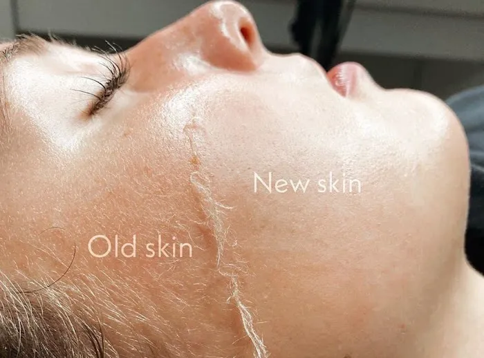 TrapHouse Beauty Picture 7