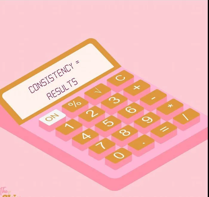 TrapHouse Beauty Picture 5