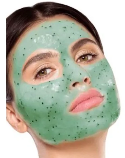 TrapHouse Beauty Picture 9