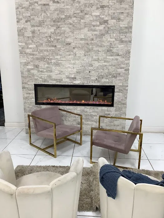 TrapHouse Beauty Picture 10