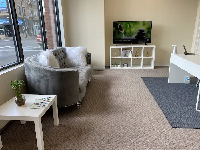 Chayito’s Spa Picture 2