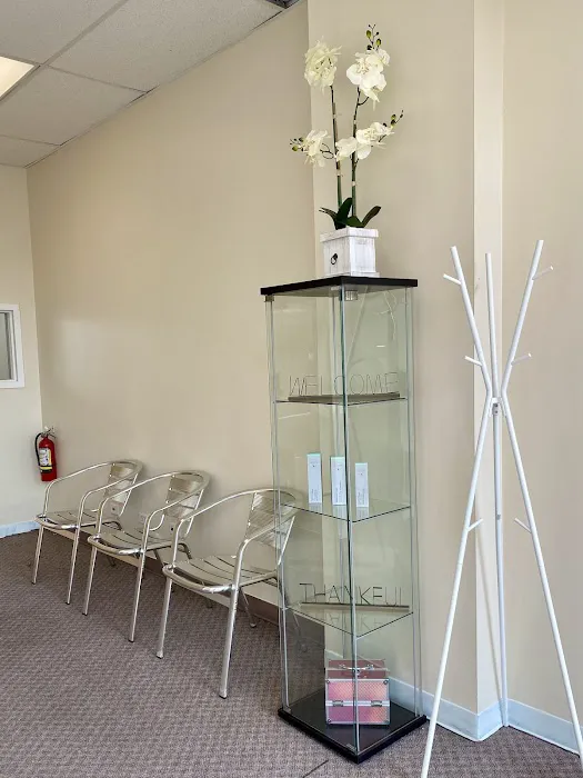 Chayito’s Spa Picture 6