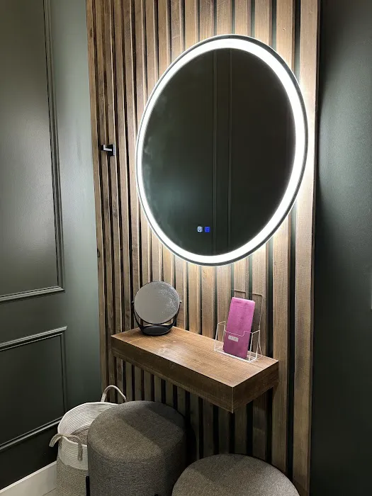 THE K BEAUTY SKIN SPA LINCOLN PARK Picture 3