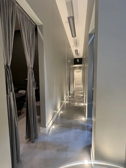 THE K BEAUTY SKIN SPA LINCOLN PARK Picture 7