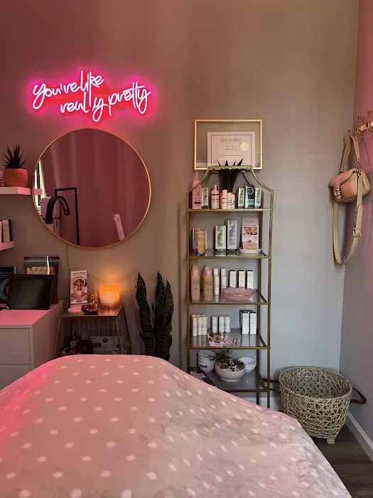 Aesthetics By Henah Picture 2