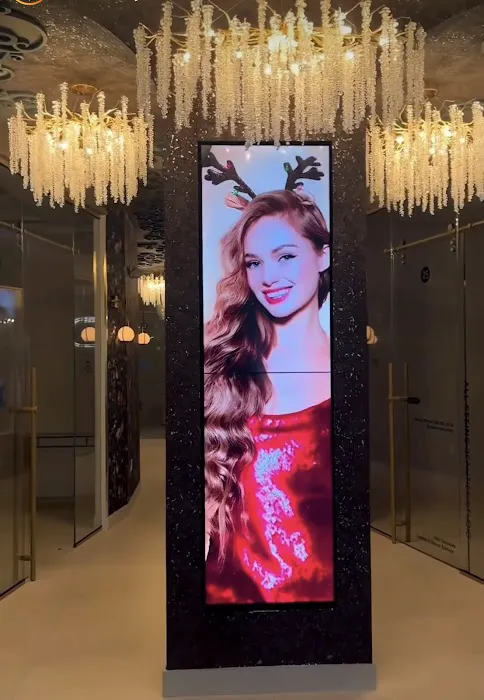 Aesthetics By Henah Picture 1