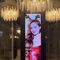 Aesthetics By Henah ico