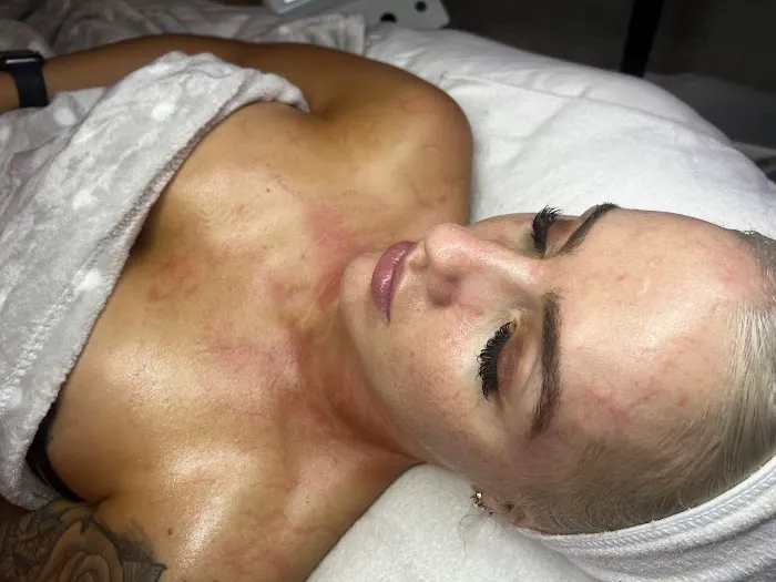 Aesthetics By Henah Picture 7