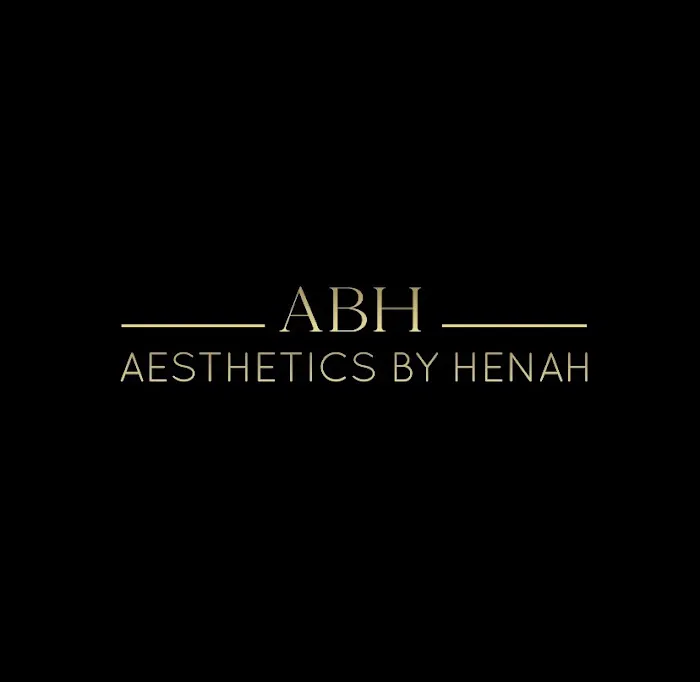Aesthetics By Henah Picture 8