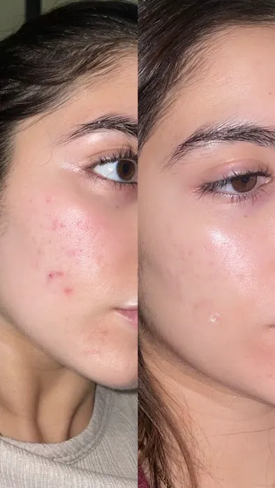 Aesthetics By Henah Picture 6