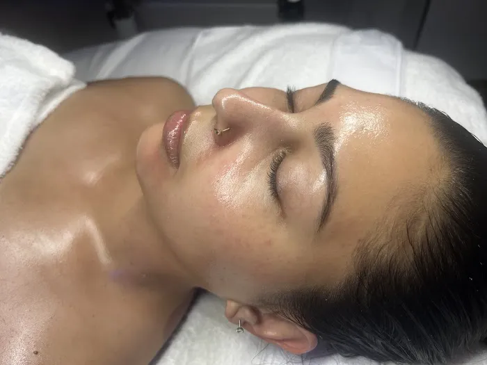 Aesthetics By Henah Picture 5