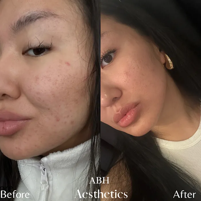 Aesthetics By Henah Picture 10