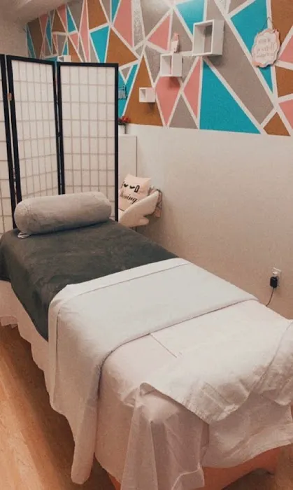 Dream Queen Beauty Picture 2