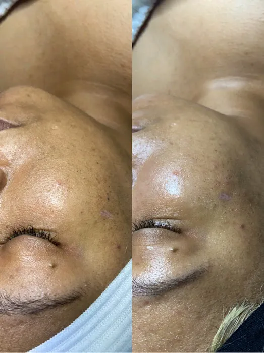 Dream Queen Beauty Picture 1