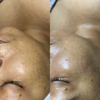 Dream Queen Beauty ico