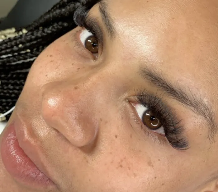 Dream Queen Beauty Picture 4