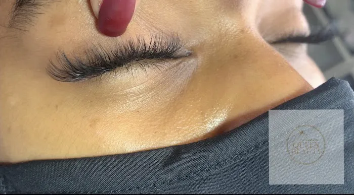 Dream Queen Beauty Picture 3