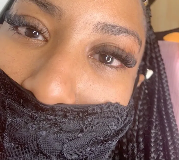 Dream Queen Beauty Picture 5