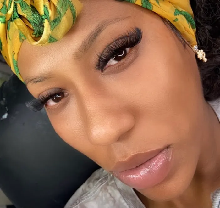 Dream Queen Beauty Picture 7