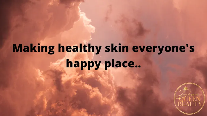 Dream Queen Beauty Picture 8