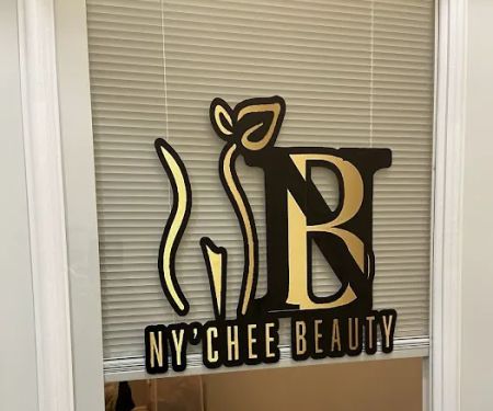 NyChee Beauty