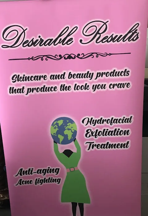 Desirable results2.0 Picture 1