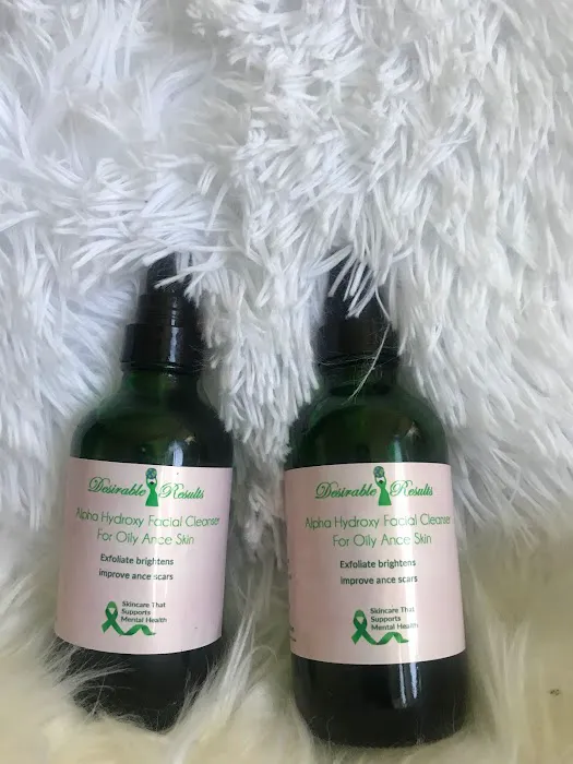 Desirable results2.0 Picture 2