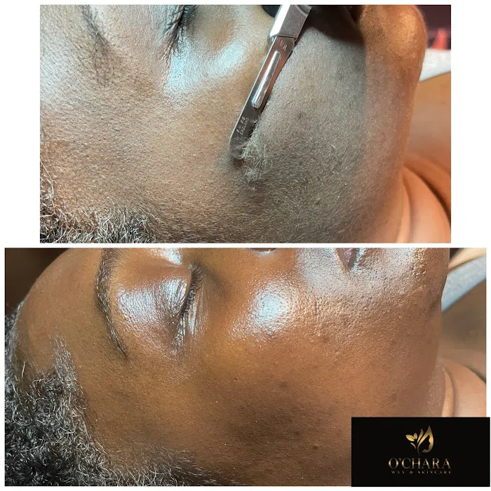 O'Chara Wax & Skincare Studio Picture 2