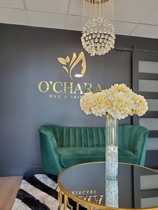O'Chara Wax & Skincare Studio Picture 1