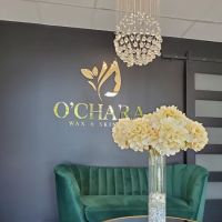 O'Chara Wax & Skincare Studio ico