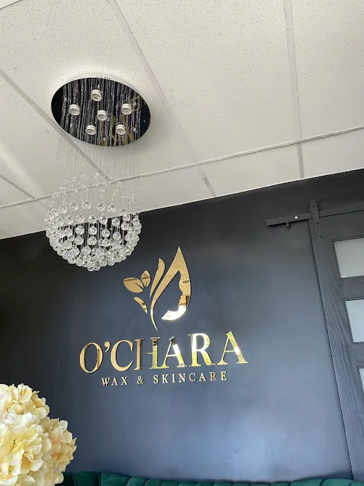 O'Chara Wax & Skincare Studio Picture 3
