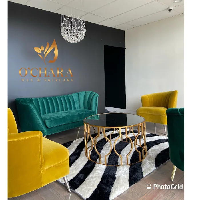 O'Chara Wax & Skincare Studio Picture 4