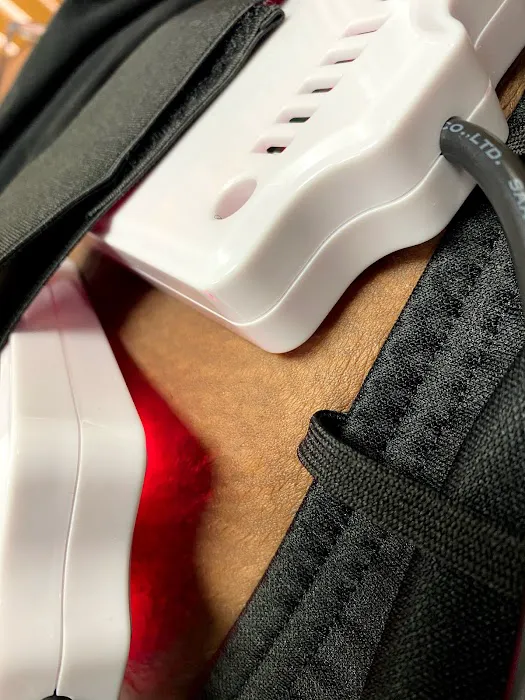 Kueen Kaa Skulpting Picture 2