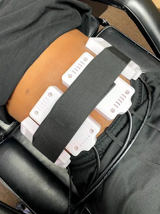 Kueen Kaa Skulpting Picture 1