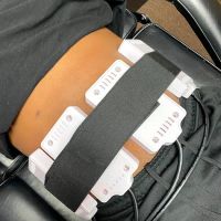 Kueen Kaa Skulpting ico