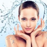 Absolute Precision Skin Care