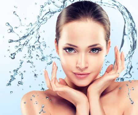 Absolute Precision Skin Care