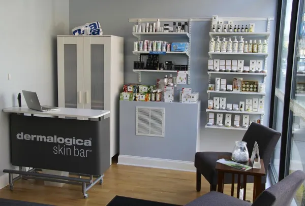 Absolute Precision Skin Care Picture 2