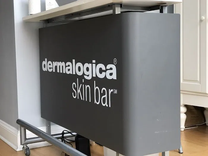 Absolute Precision Skin Care Picture 3